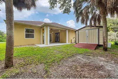 431 Sevilla Street, North Port, FL 34287 - Photo 32