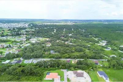 431 Sevilla Street, North Port, FL 34287 - Photo 40