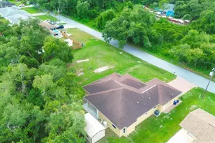 431 Sevilla St, North Port, FL 34287 - Photo 36