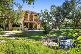 2750 Gocio Road Ext, Sarasota, FL 34235 - Photo 2