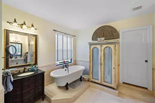 2750 Gocio Road Ext, Sarasota, FL 34235 - Photo 34