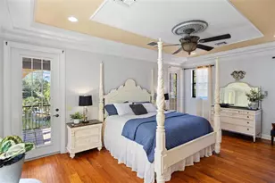 2750 Gocio Road Ext, Sarasota, FL 34235 - Photo 32