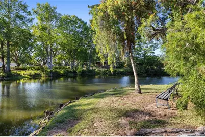 2750 Gocio Road Extension, Sarasota, FL 34235 - Photo 60