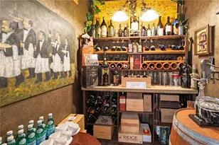 2750 Gocio Road Ext, Sarasota, FL 34235 - Photo 28