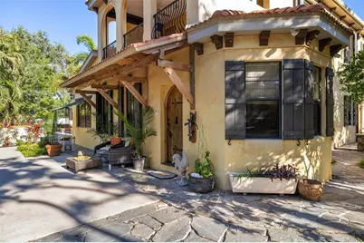 2750 Gocio Road Extension, Sarasota, FL 34235 - Photo 4