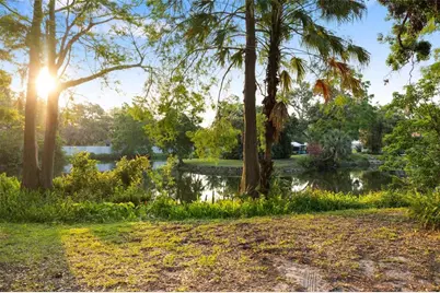 2750 Gocio Road Extension, Sarasota, FL 34235 - Photo 56