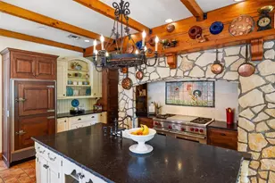 2750 Gocio Road Ext, Sarasota, FL 34235 - Photo 14