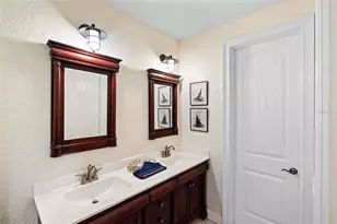 2750 Gocio Road Ext, Sarasota, FL 34235 - Photo 38