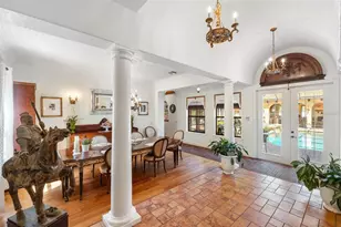 2750 Gocio Road Ext, Sarasota, FL 34235 - Photo 10