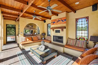 2750 Gocio Road Extension, Sarasota, FL 34235 - Photo 44