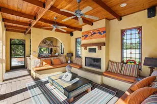 2750 Gocio Road Ext, Sarasota, FL 34235 - Photo 44