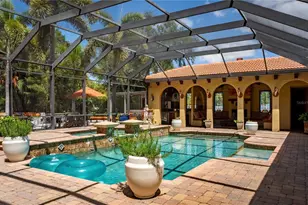 2750 Gocio Road Ext, Sarasota, FL 34235 - Photo 42