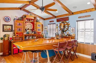 2750 Gocio Road Ext, Sarasota, FL 34235 - Photo 24