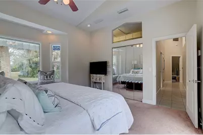 181 S Auburn Road, Venice, FL 34292 - Photo 44