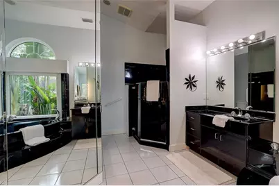 181 S Auburn Road, Venice, FL 34292 - Photo 36