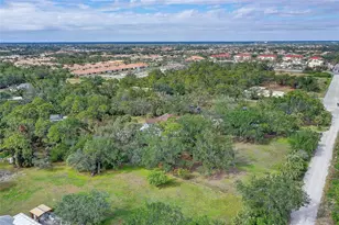 181 S Auburn Rd, Venice, FL 34292 - Photo 72