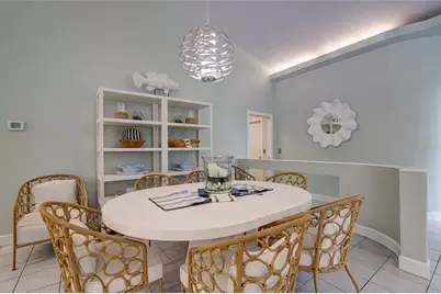 181 S Auburn Road, Venice, FL 34292 - Photo 18