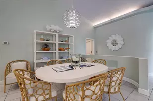 181 S Auburn Rd, Venice, FL 34292 - Photo 18