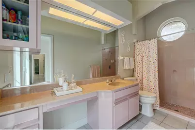 181 S Auburn Road, Venice, FL 34292 - Photo 46