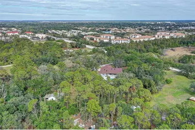 181 S Auburn Road, Venice, FL 34292 - Photo 70