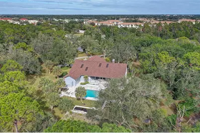 181 S Auburn Road, Venice, FL 34292 - Photo 90