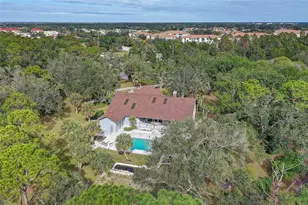 181 S Auburn Rd, Venice, FL 34292 - Photo 90