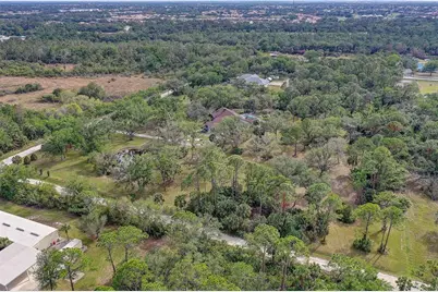 181 S Auburn Road, Venice, FL 34292 - Photo 68