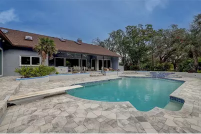 181 S Auburn Road, Venice, FL 34292 - Photo 60