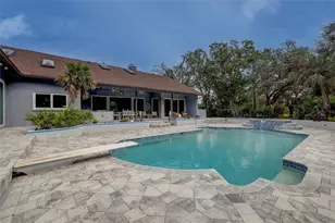 181 S Auburn Rd, Venice, FL 34292 - Photo 60