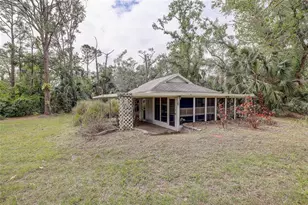 181 S Auburn Rd, Venice, FL 34292 - Photo 62