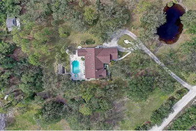 181 S Auburn Road, Venice, FL 34292 - Photo 74