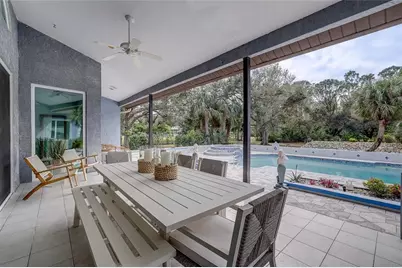 181 S Auburn Road, Venice, FL 34292 - Photo 52