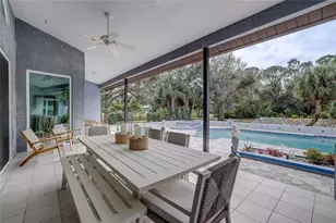 181 S Auburn Rd, Venice, FL 34292 - Photo 52