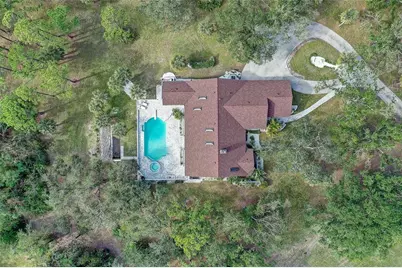 181 S Auburn Road, Venice, FL 34292 - Photo 82