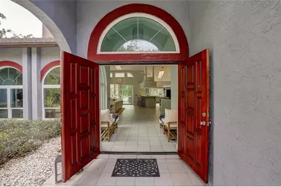 181 S Auburn Road, Venice, FL 34292 - Photo 6