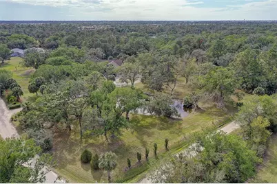 181 S Auburn Road, Venice, FL 34292 - Photo 94