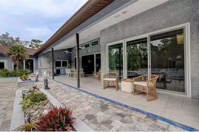 181 S Auburn Road, Venice, FL 34292 - Photo 56