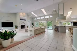 181 S Auburn Rd, Venice, FL 34292 - Photo 8