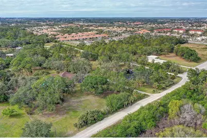 181 S Auburn Road, Venice, FL 34292 - Photo 96