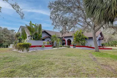 181 S Auburn Road, Venice, FL 34292 - Photo 1
