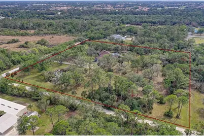 181 S Auburn Road, Venice, FL 34292 - Photo 98