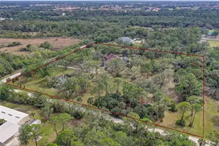 181 S Auburn Rd, Venice, FL 34292 - Photo 98