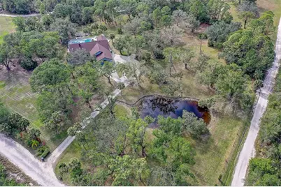 181 S Auburn Road, Venice, FL 34292 - Photo 86