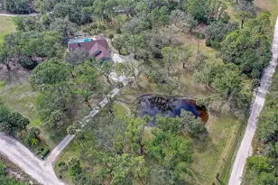 181 S Auburn Rd, Venice, FL 34292 - Photo 86