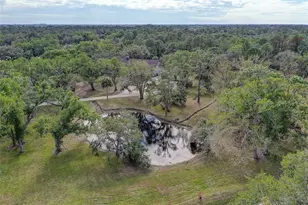 181 S Auburn Rd, Venice, FL 34292 - Photo 88