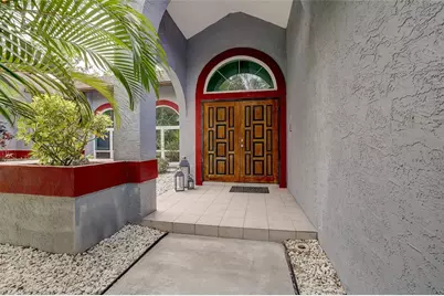 181 S Auburn Road, Venice, FL 34292 - Photo 4