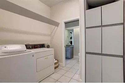 181 S Auburn Road, Venice, FL 34292 - Photo 48