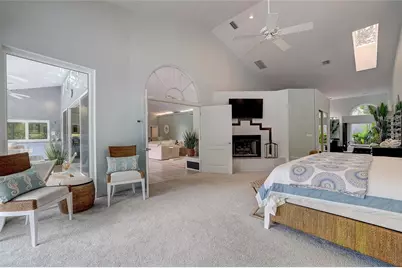 181 S Auburn Road, Venice, FL 34292 - Photo 30