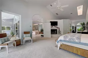 181 S Auburn Rd, Venice, FL 34292 - Photo 30