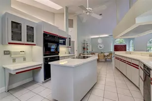181 S Auburn Rd, Venice, FL 34292 - Photo 24
